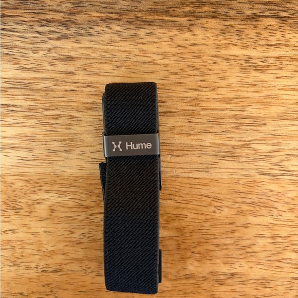 Hume Health Band - Picture 5 of 5